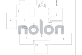 Guadix 250&nbsp;м²