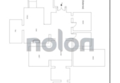 Detached villa with land for sale on España, Guadix, ref: TR329434 photo