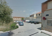 Parcel·la urbanitzable en venda a la España, Múrcia, ref.: TR138568 foto