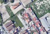 Parcel·la urbanitzable en venda a la España, Múrcia, ref.: TR138568 foto