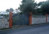 Parcel·la urbanitzable en venda a la España, Esparreguera, ref.: TR124794 foto