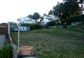 Parcel·la urbanitzable en venda a la España, Esparreguera, ref.: TR124794 foto