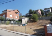 Parcel·la urbanitzable en venda a la España, Sentmenat, ref.: TR119952 foto