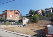 Parcel·la urbanitzable en venda a la España, Sentmenat, ref.: TR119952 foto