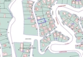 Parcel·la urbanitzable en venda a la España, Sentmenat, ref.: TR119952 foto
