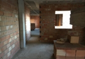 Casa de poble en venda a la España, Estación de Huétor Tájar, ref.: TR298892 foto