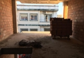Casa de poble en venda a la España, Estación de Huétor Tájar, ref.: TR298892 foto