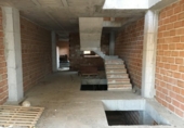 Casa de poble en venda a la España, Estación de Huétor Tájar, ref.: TR298892 foto
