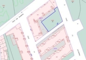 Sòl urbà en venda a la España, Villarejo de Salvanés, ref.: TR113735 foto