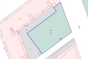 Villarejo de Salvanés 367&nbsp;m²