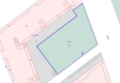 Sòl urbà en venda a la España, Villarejo de Salvanés, ref.: TR113735 foto