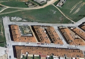 Sòl urbà en venda a la España, Villarejo de Salvanés, ref.: TR113735 foto