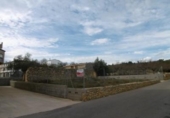 Sòl urbà en venda a la España, la Vall d'Alba, ref.: TR121907 foto