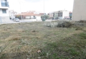 Sòl urbà en venda a la España, la Vall d'Alba, ref.: TR121907 foto