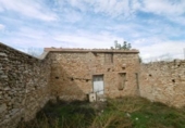 Sòl urbà en venda a la España, la Vall d'Alba, ref.: TR121907 foto