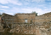Sòl urbà en venda a la España, la Vall d'Alba, ref.: TR121907 foto