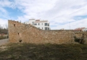 Sòl urbà en venda a la España, la Vall d'Alba, ref.: TR121907 foto