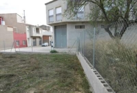 Foto 8