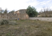 Sòl urbà en venda a la España, la Vall d'Alba, ref.: TR121907 foto