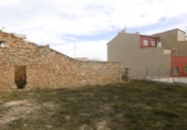 Sòl urbà en venda a la España, la Vall d'Alba, ref.: TR121907 foto