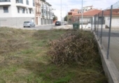Sòl urbà en venda a la España, la Vall d'Alba, ref.: TR121907 foto