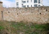 Sòl urbà en venda a la España, la Vall d'Alba, ref.: TR121907 foto