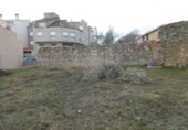 Sòl urbà en venda a la España, la Vall d'Alba, ref.: TR121907 foto