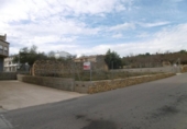 Sòl urbà en venda a la España, la Vall d'Alba, ref.: TR121907 foto