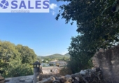 Village house for sale on España, Villamarchante, ref: TR283030 photo