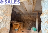 Village house for sale on España, Villamarchante, ref: TR283030 photo