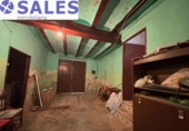 Village house for sale on España, Villamarchante, ref: TR283030 photo