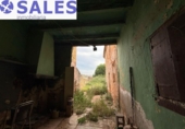 Village house for sale on España, Villamarchante, ref: TR283030 photo