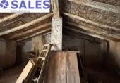 Village house for sale on España, Villamarchante, ref: TR283030 photo