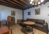 Casa de camp amb terreny en venda a la España, Pinos Puente, ref.: TR286183 foto
