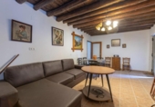 Casa de camp amb terreny en venda a la España, Pinos Puente, ref.: TR286183 foto