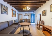 Casa de camp amb terreny en venda a la España, Pinos Puente, ref.: TR286183 foto