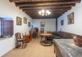 Casa de camp amb terreny en venda a la España, Pinos Puente, ref.: TR286183 foto