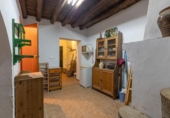 Casa de camp amb terreny en venda a la España, Pinos Puente, ref.: TR286183 foto