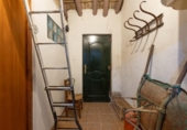 Casa de camp amb terreny en venda a la España, Pinos Puente, ref.: TR286183 foto