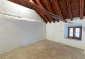 Casa de camp amb terreny en venda a la España, Pinos Puente, ref.: TR286183 foto
