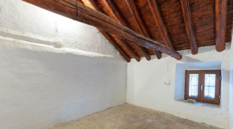 Granada - Pinos Puente - 154m2