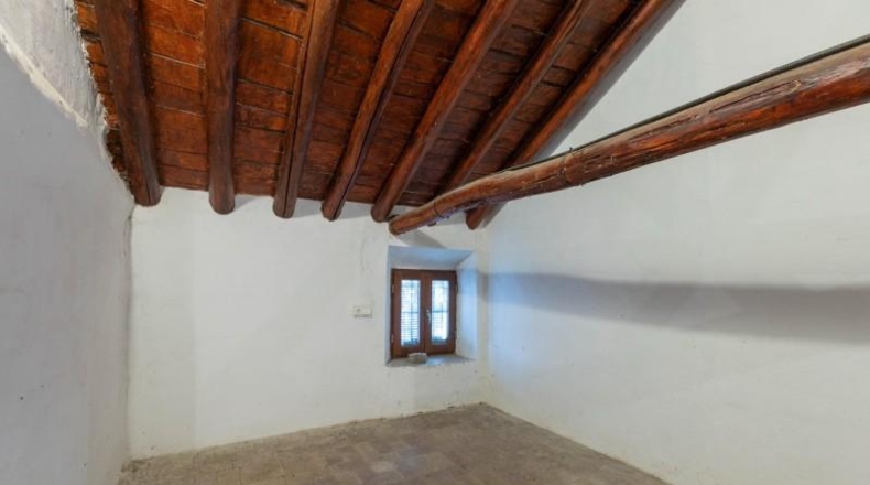 Granada - Pinos Puente - 154m2