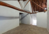 Casa de camp amb terreny en venda a la España, Pinos Puente, ref.: TR286183 foto