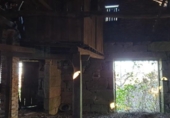Finca rústica en venda a la España, Vilamarín, ref.: TR292371 foto