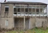 Finca rústica en venda a la España, Vilamarín, ref.: TR292371 foto