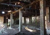 Finca rústica en venda a la España, Vilamarín, ref.: TR292371 foto
