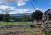 Finca rústica en venda a la España, Vilamarín, ref.: TR292371 foto