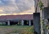 Finca rústica en venda a la España, Vilamarín, ref.: TR292371 foto