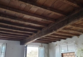 Finca rústica en venda a la España, Vilamarín, ref.: TR292371 foto