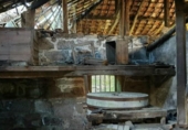 Finca rústica en venda a la España, Vilamarín, ref.: TR292371 foto